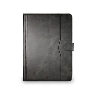 Imagem de Capa para Tablet Universal Office para Xiaomi Redmi Pad 2 com Proteção Contra Arranhões...