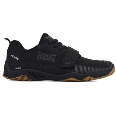 Imagem de TÊNIS EVERLAST ELITE MASCULINO-Masculino