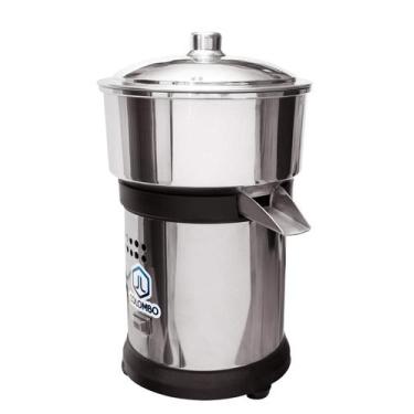 Imagem de Espremedor de Frutas Pequeno - JL Colombo