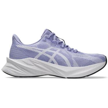 Imagem de Tênis Asics Dynablast 5 Feminino Roxo-Feminino