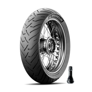 Imagem de Pneu Michelin 150/70 R17 69V Anakee Road TL/TT + Válvula