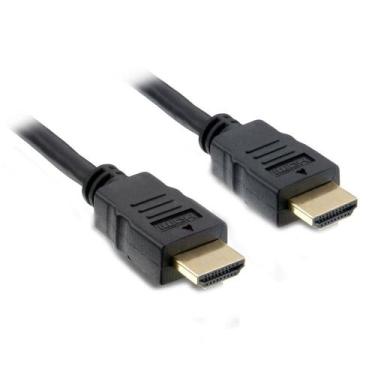 Imagem de Cabo HDMI 2.0 4K 20 Metros HD2020 Fortrek