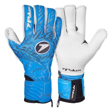 Imagem de Luva Futebol de Campo Profissional Champion 8 Extended 01055-Masculino
