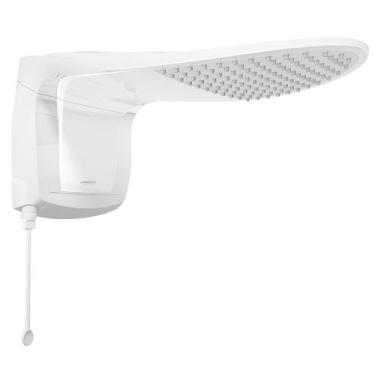 Imagem de Chuveiro acqua wave ultra bco 220v 7800w - Lorenzetti, 220V
