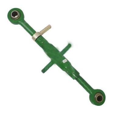 Imagem de Braço terceiro ponto john deere 6615/6180/7515- - MIL