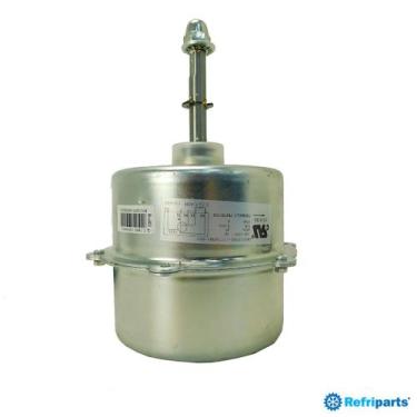 Imagem de Motor Ventilador Condensadora Gree - 150154012