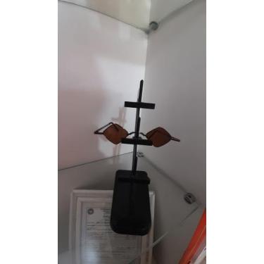 Imagem de Oculos esporte modelo fashion - Vision