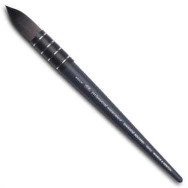Imagem de Pincel Winsor & Newton Watercolor Prof Squirrel