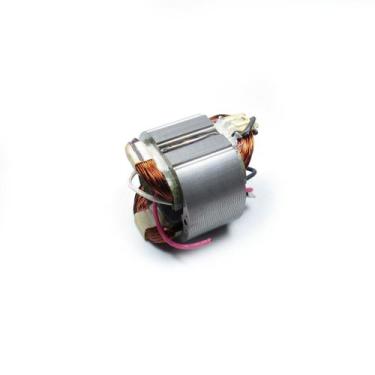 Imagem de Estator para Furadeira Mhp130/Mhp131 529085-2 110v Makita