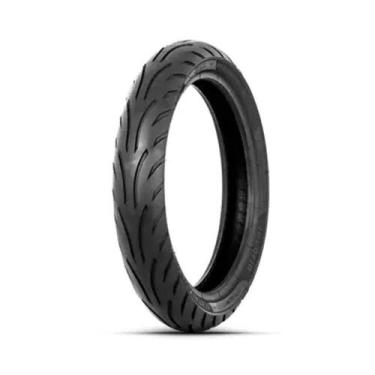 Imagem de Pneu Nmax 160 Levorin Matrix 110/70-13 48p M/c