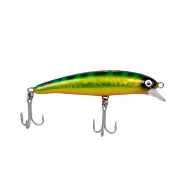 Imagem de Isca Artificial Borboleta Juanita 9,5cm 16gr, 09h