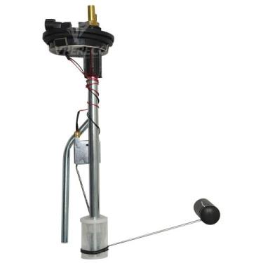 Imagem de Boia Tanque 150L Para Iveco Vertis - 5949891492 - WILLTEC