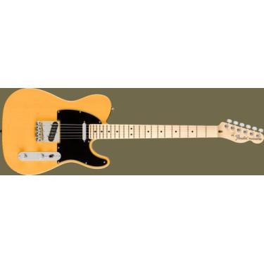 Imagem de Guitarra Fender Limited Edition American Performer 174701750