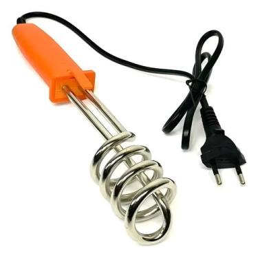 Imagem de Aquecedor de Água Portátil 1000w 7899206170371 - Bestfer
