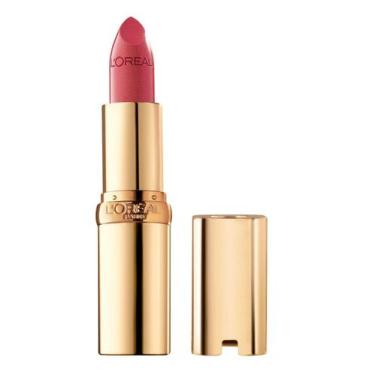 Imagem de Batom LOréal Colour Riche 752 - L'Oréal