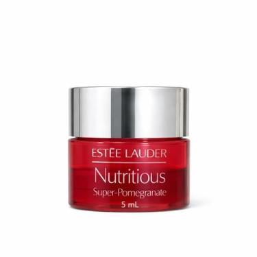 Imagem de MINI Estée Lauder Nutritious Super-Pomegranate Radiant Energy Moisture
