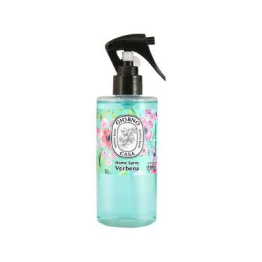 Imagem de Giorno Casa Sentire Bene Verbena - Home Spray 250ml