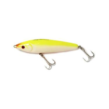 Imagem de Isca Artificial Lucky Nelson Nakamura Magick Stick 80 8cm 10g - Lucky 