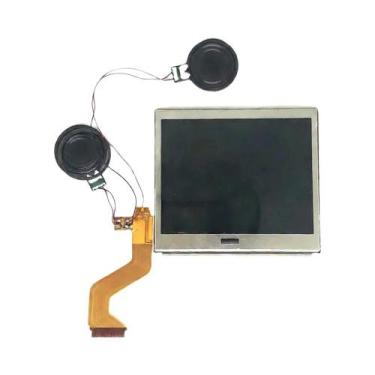 Imagem de Tela IPS Universal De Substituição Para Nintendo NDSL NDS Lite - Peça 
