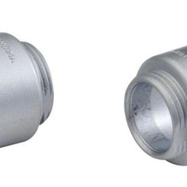 Imagem de Conector/ Adaptador para Condulete Múltiplo 3/4" - Tramontina