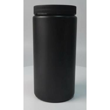 Imagem de Carvão Ativado para Aquário 1kg - Congratulations Store