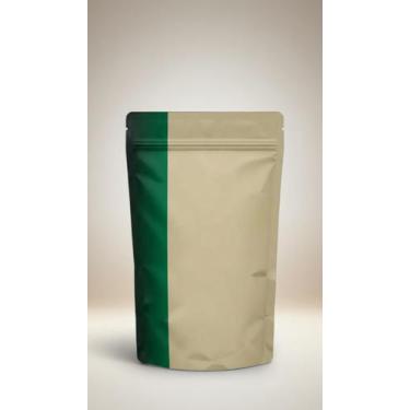 Imagem de Erva Mate Tereré Menta Strong 500g - Congratulations Store