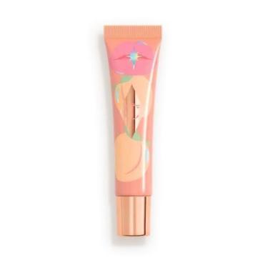 Imagem de Lip Oil Pure Peach - Charlotte Tilbury