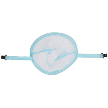 Imagem de Mini cesta de basquete, cesta de basquete infantil sem rebarbas Elegante melhora a coordenação olho-mão das crianças para uso interno para uso externo para crianças pequenas