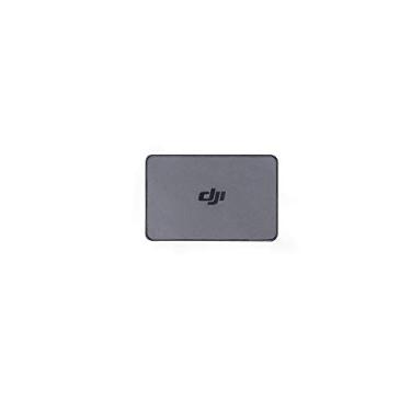 Imagem de Adaptador Power Bank DJI Mavic Pro