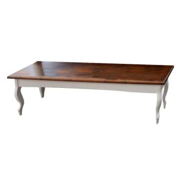 Imagem de Banco Colonial De Madeira 98cm Ou 118cm Nude