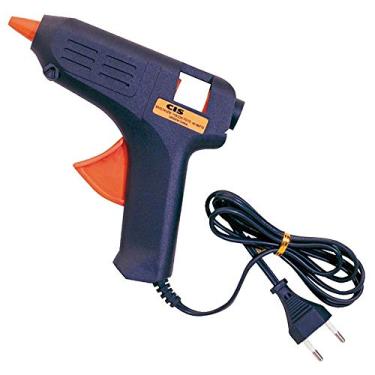 Imagem de Pistola de Cola Quente B461 Grande Cis
