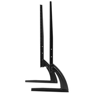 Imagem de Suporte Base de Mesa Universal para Tv de 19 a 32 Lcd Led Plasma - Ar-b32m