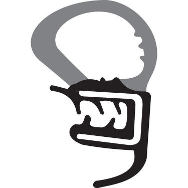 Imagem de Borracha Porta Cor Graft Royale Verona Versailles Com Aba