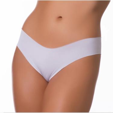 Imagem de Calcinha Invisivel Sem Costura | 5209