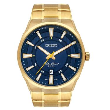 Imagem de Relogio Orient - Mgss1191 D1kx