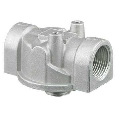 Imagem de Base de filtro de tanque de armazenamento de combustível, FB1307