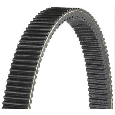 Imagem de Dayco HPX Drive Belt for Polaris Sportsman 570 SP 2015-2017
