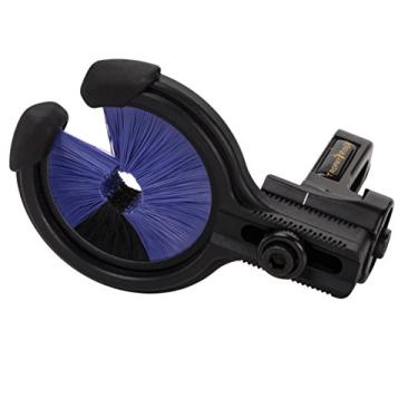 Imagem de Trophy Ridge Whisker Biscuit Kill Shot Arrow Resest, médio, roxo