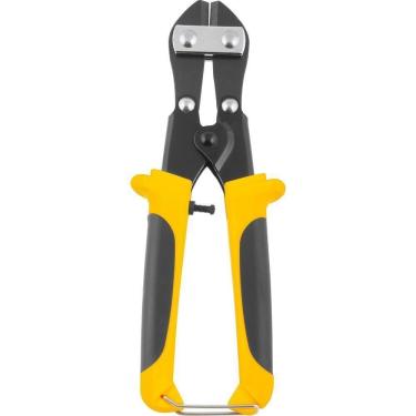 Imagem de Alicate Corta Vergalhões E Cabos 8" Vonder