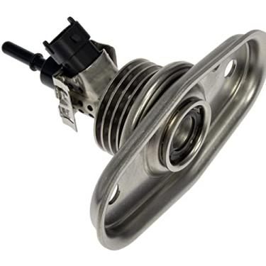 Imagem de Dorman Injetor de fluido de escape 904-464 Diesel compatível com modelos Ford selecionados