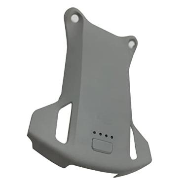 Imagem de Substituição de capa superior para DJI Mini 3 Pro peças de reparo de drone acessórios para drone