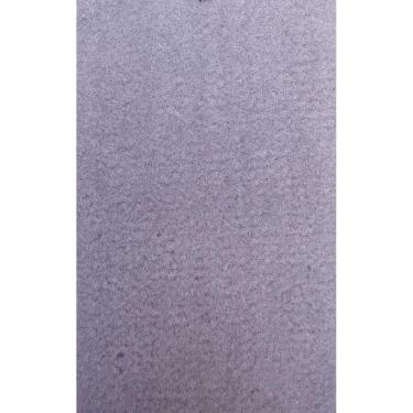 Imagem de Carpete Psp Indy Cinza 20M2