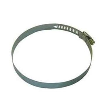 Imagem de CAIXA 2 ABRACADEIRA SEM FIM 114/133X14MM