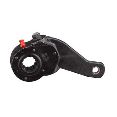 Imagem de CATRACA FREIO PARA SCANIA 112/113/ K 112/ K 113 MANUAL