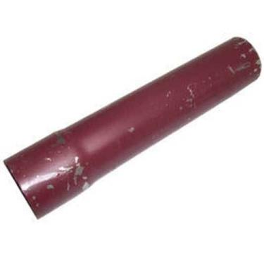 Imagem de TUBO INTERMEDIARIO CURTO MB L1313 1512 2013 2213