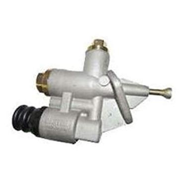 Imagem de BOMBA COMBUSTIVEL ORIGINAL CUMMINS SERIE C CARGO 2425 2626 2630 2631 3224 3530 4030 4031 4331 5031 ATUAL 4988747