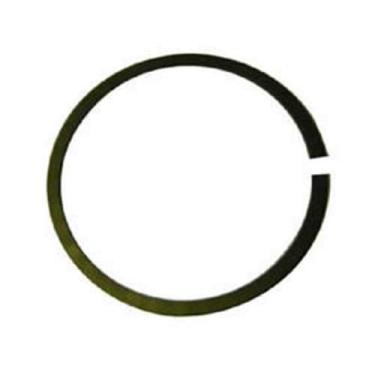 Imagem de CAIXA 4 ANEL DA TRAVA DE ROLAMENTO PILOTO CAMBIO G3/40 DIVERSOS