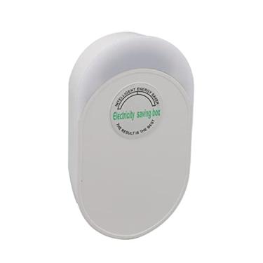 Imagem de Tgoon Dispositivo de economia de energia, longa vida útil, amplo uso de 28000 W para prédios de escritórios (#1)