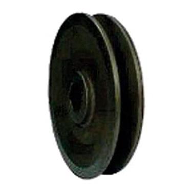 Imagem de Polia Alternador MF 235 250 265 275 285 290 290Ra 85X 95X Om314 326 352 Maxion MB Om 352 352A 314 326 321 3555 1 Canal Medidas Diametro Eixo 16 99 Mm. Diametro Total 100 00 Mm. Chaveta 3 0 Mm X 18 5 Mm. Comprimento Total 20 5 Mm. BO 9121450494 WA 40429 Alternadores BO 9120450052 9120450058 912045049