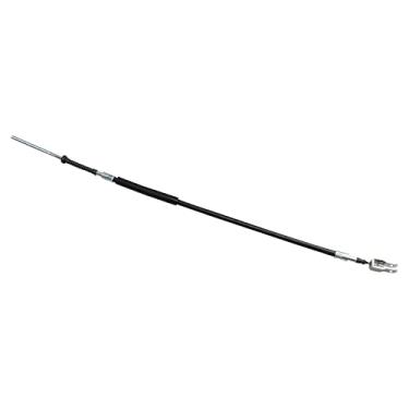 Imagem de Motion pro 02-0035 cabo BRK Hon (02-0035)